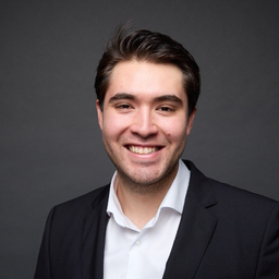 Jaime Salazar