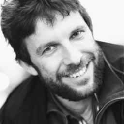 Dr. Hagen Schwenzer