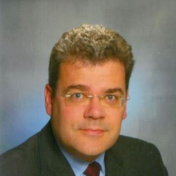 Bernhard Kurz
