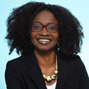 Carole Djomo