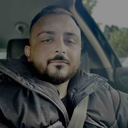 Burak Kartop