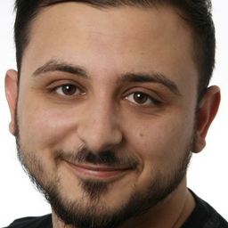 Burak Kartop
