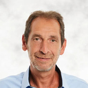 Peter Schlüter