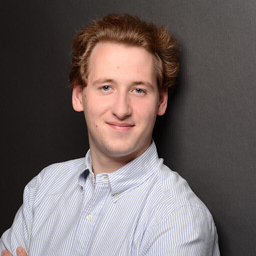 Maximilian Witzke