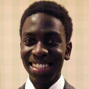 Jeremie DIATTA