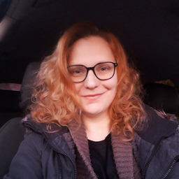 Franziska Hellwig