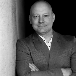 Christian Petruc