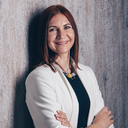 Anita Engel