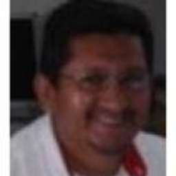 carlos antonio guevara ramon