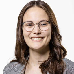 Jule Stricker