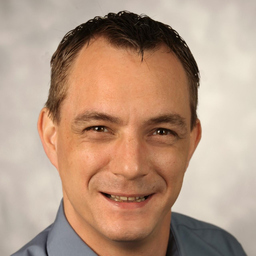 Sebastian Schiemann
