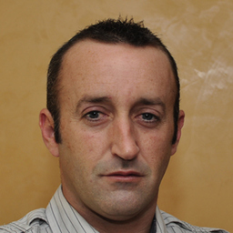 Eduardo Ignacio González Calderón