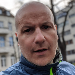 Holger Degroot's profile picture