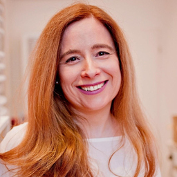 Maria Castillo
