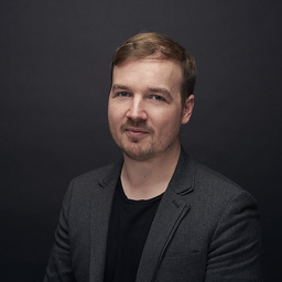 Benedikt Lecheler