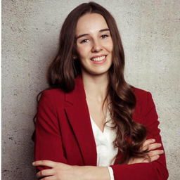 Tamara Hartmaier