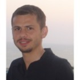 Ender Ünal