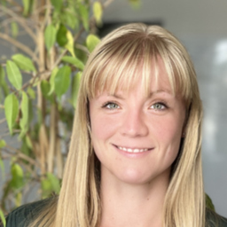 Franziska Wagner's profile picture