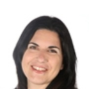 Gema Mateu Ferrús