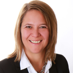 Carina Wiedenmayer