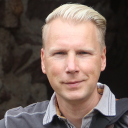 Falk Gärtner