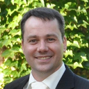 Dr. Andreas Kunze