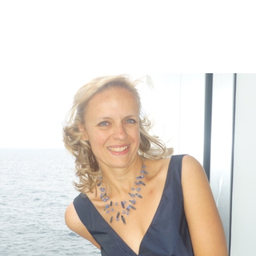 Manja Gutzeit