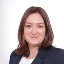 Irina Schreiner