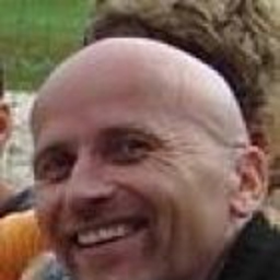 Markus Ries