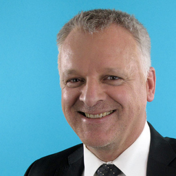 Jens-Harald Buhk