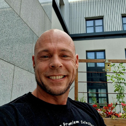 Enrico Matthäus