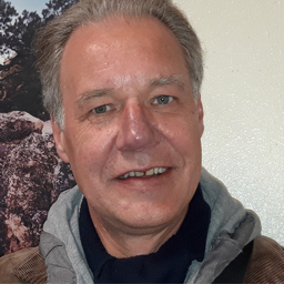 Frank Berger