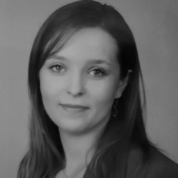 Svetlana Kulcsar