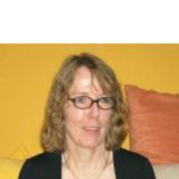 Sybille Klenk