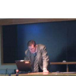 Dr. Irakli Tskhvedadze