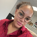 Rachel Kassim