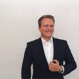 Niklas Mührwald