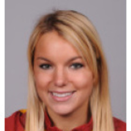 Katja Hohenstein