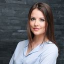 Hanna Kuhn