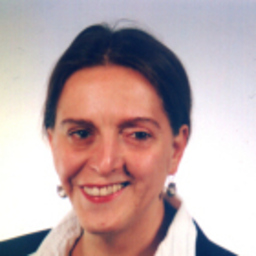 Katja Trumpler