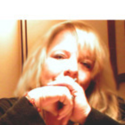 Carla Anna Dott. Durazzi