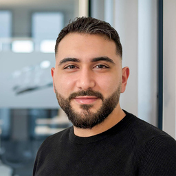 Melih Özdemir