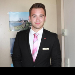 Patrick Odenthal