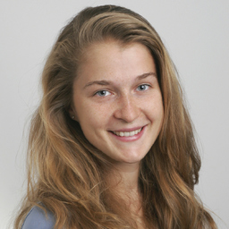 Veronika Wieshammer