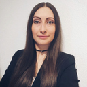 Anna-Lena Schilz