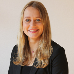 Charlotte Lehnhoff