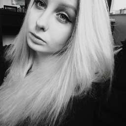 Jana Oslislo
