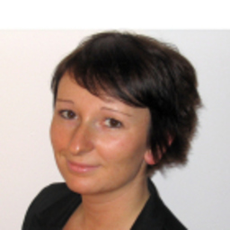 Doris Stangl