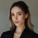Anna Neumann