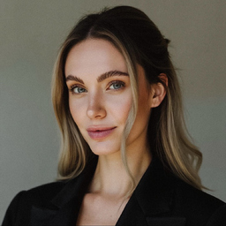 Anna Neumann